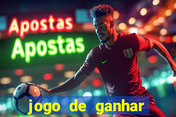 jogo de ganhar dinheiro sem precisar depositar